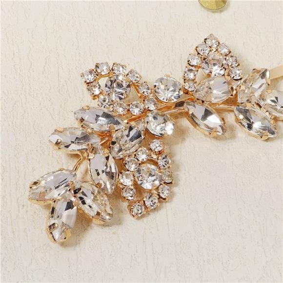 Hair_Accessories